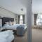 The Dog & Bear Hotel