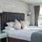 The Dog & Bear Hotel