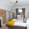 The Dog & Bear Hotel