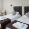 The Dog & Bear Hotel