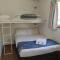 Euroa Caravan Park