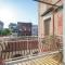 Appartamentino San Gregorio Armeno & Rooms