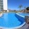 Apartamento Benidorm de Luxe