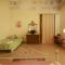 Appartamentino San Gregorio Armeno & Rooms