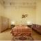 Appartamentino San Gregorio Armeno & Rooms