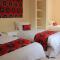 Planet Scuba Bed and Breakfast