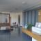 Renieris Hotel