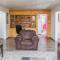 Sewards Guest House