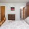 Sewards Guest House