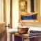 Holiday Home in Bi vre with Terrace - 比埃夫勒
