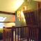 Holiday Home in Bi vre with Terrace - 比埃夫勒