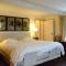 Holiday Home in Bi vre with Terrace - 比埃夫勒
