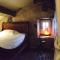 Holiday Home in Bi vre with Terrace - 比埃夫勒