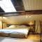 Holiday Home in Bi vre with Terrace - 比埃夫勒