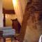 Holiday Home in Bi vre with Terrace - 比埃夫勒