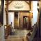 Holiday Home in Bi vre with Terrace - 比埃夫勒