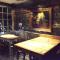 Holiday Home in Bi vre with Terrace - 比埃夫勒