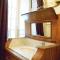 Holiday Home with sauna