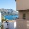 Guest House Lotos