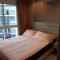 Grandblue condominium 609