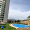Apartamento Benidorm de Luxe