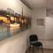 Hostel Dalagatan