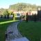 Los Naranjos By Silastur