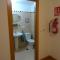 Los Naranjos By Silastur