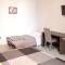 EasyRoom Frosinone - Casello Autostradale