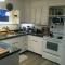 Billies Backpackers Hostel