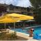 Hotel Pishat e Buta