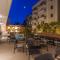 Nemea Appart Hotel Cannes Palais - Cannes