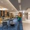 Néméa Appart'Hôtel Cannes Palais photo 17