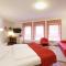 Hotel Jakob