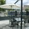 Pension Granitzeck
