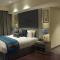 Marina- Shimla First Designer Boutique Hotel