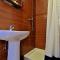 Norte Guest House