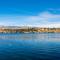 South Lakeshore Waterfront Oasis - Chelan