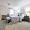 Dunnet B&B Escapes