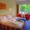 Hotel Excelsior - Locarno