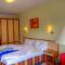 Hotel Excelsior