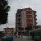 Garden Palase Hotel