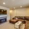 Macs Place