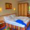 Hotel Excelsior