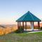 Majestic View #42B - سيفيرفيل