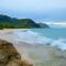 SeaShore 62
