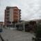Garden Palase Hotel