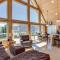 Macs Place