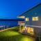 South Lakeshore Waterfront Oasis - Chelan