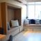 Singel Residence